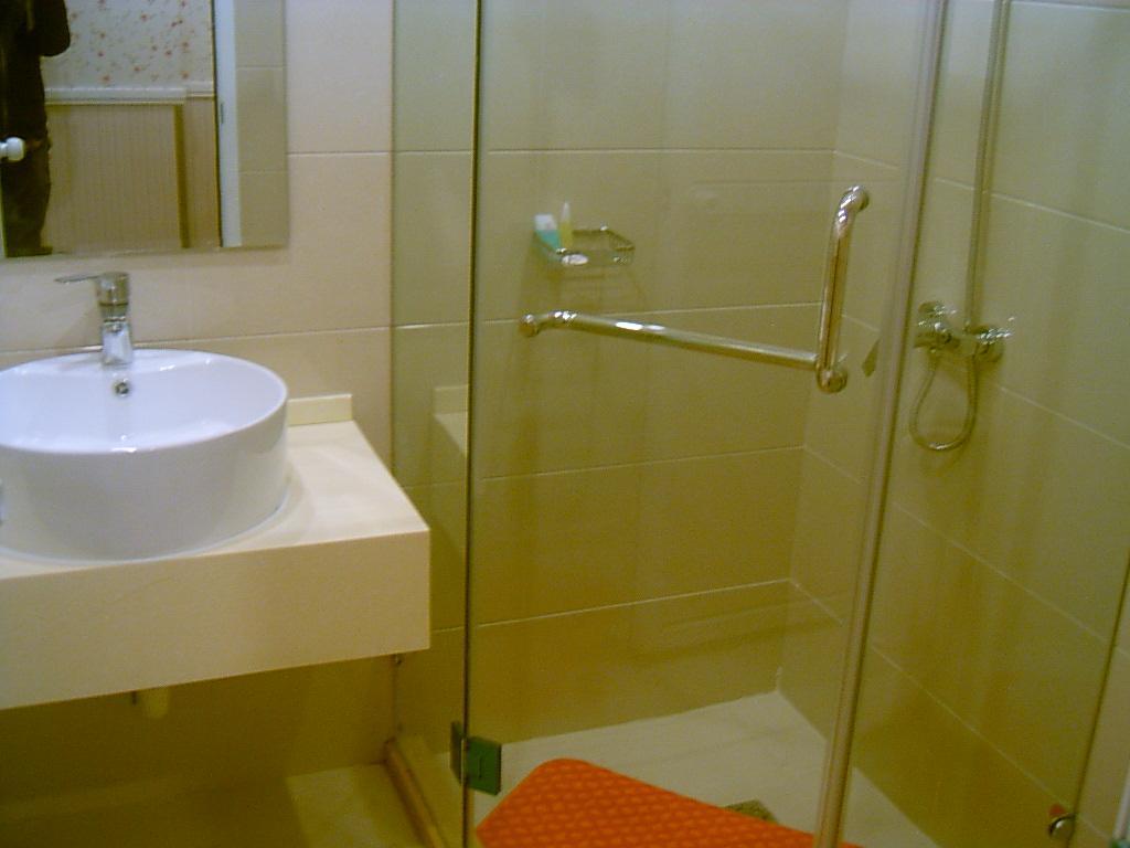 Shanghai Simu Boutique Hotel Екстериор снимка